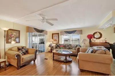 40008 Humaco Bay, Boynton Beach, FL 33436 - Photo 12