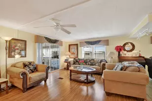 40008 Humaco Bay, Boynton Beach, FL 33436 - Photo 12