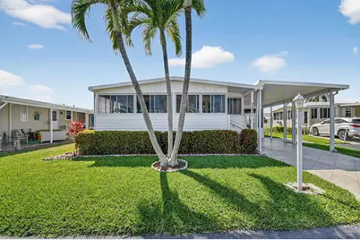 40008 Humaco Bay, Boynton Beach, FL 33436 - Photo 1