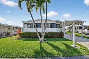 40008 Humaco Bay, Boynton Beach, FL 33436 - Photo 1