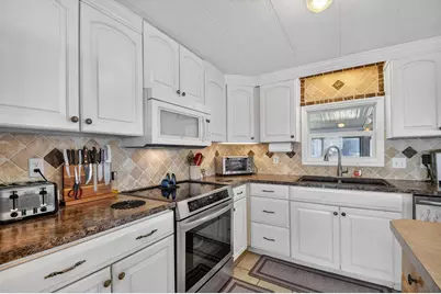 40008 Humaco Bay, Boynton Beach, FL 33436 - Photo 6