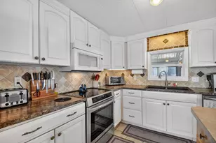 40008 Humaco Bay, Boynton Beach, FL 33436 - Photo 6