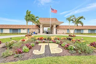 40008 Humaco Bay, Boynton Beach, FL 33436 - Photo 62