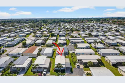 40008 Humaco Bay, Boynton Beach, FL 33436 - Photo 40