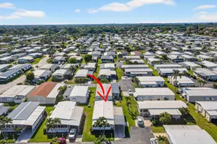 40008 Humaco Bay, Boynton Beach, FL 33436 - Photo 40