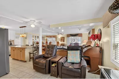 40008 Humaco Bay, Boynton Beach, FL 33436 - Photo 18