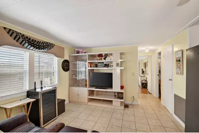 40008 Humaco Bay, Boynton Beach, FL 33436 - Photo 16