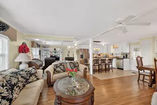 40008 Humaco Bay, Boynton Beach, FL 33436 - Photo 8