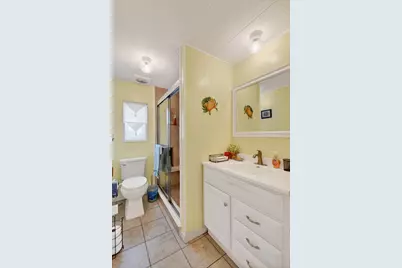 40008 Humaco Bay, Boynton Beach, FL 33436 - Photo 28