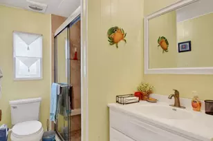 40008 Humaco Bay, Boynton Beach, FL 33436 - Photo 28