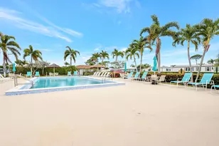 40008 Humaco Bay, Boynton Beach, FL 33436 - Photo 56