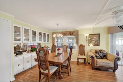 40008 Humaco Bay, Boynton Beach, FL 33436 - Photo 10