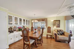 40008 Humaco Bay, Boynton Beach, FL 33436 - Photo 10