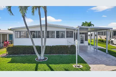 40008 Humaco Bay, Boynton Beach, FL 33436 - Photo 36