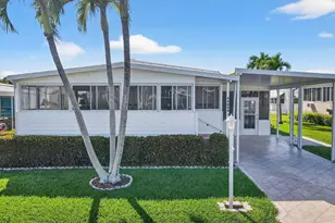 40008 Humaco Bay, Boynton Beach, FL 33436 - Photo 36