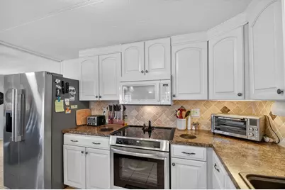 40008 Humaco Bay, Boynton Beach, FL 33436 - Photo 4