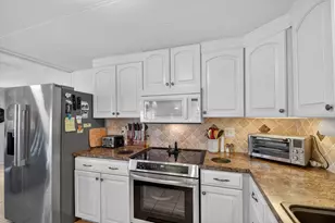 40008 Humaco Bay, Boynton Beach, FL 33436 - Photo 4