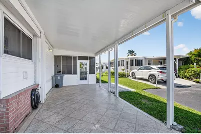 40008 Humaco Bay, Boynton Beach, FL 33436 - Photo 38