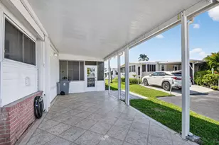 40008 Humaco Bay, Boynton Beach, FL 33436 - Photo 38