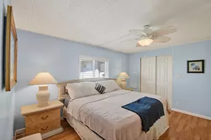 40008 Humaco Bay, Boynton Beach, FL 33436 - Photo 20