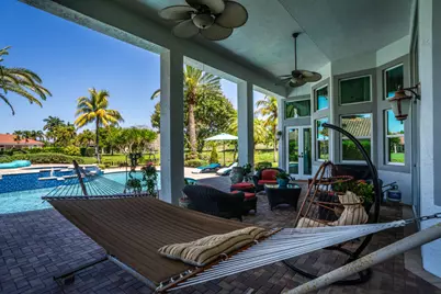 14831 SW 38th Street, Davie, FL 33331 - Photo 8