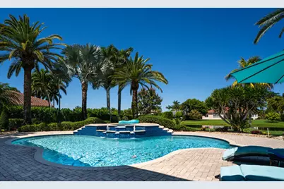 14831 SW 38th Street, Davie, FL 33331 - Photo 4