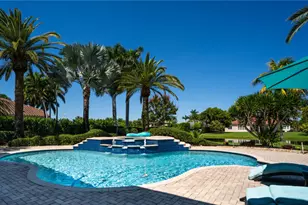 14831 SW 38th St, Davie, FL 33331 - Photo 4