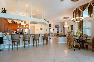 14831 SW 38th St, Davie, FL 33331 - Photo 26