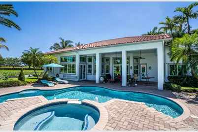 14831 SW 38th Street, Davie, FL 33331 - Photo 6