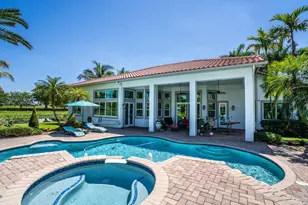 14831 SW 38th St, Davie, FL 33331 - Photo 6