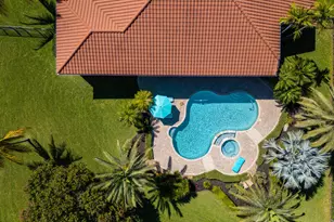 14831 SW 38th St, Davie, FL 33331 - Photo 10