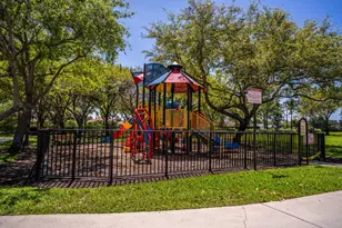 14831 SW 38th St, Davie, FL 33331 - Photo 48