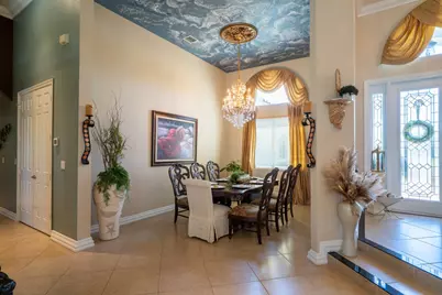 14831 SW 38th Street, Davie, FL 33331 - Photo 18