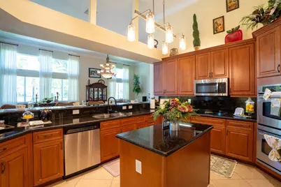 14831 SW 38th Street, Davie, FL 33331 - Photo 24