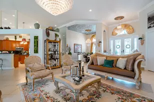 14831 SW 38th St, Davie, FL 33331 - Photo 14