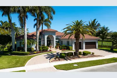 14831 SW 38th Street, Davie, FL 33331 - Photo 2