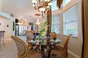 14831 SW 38th St, Davie, FL 33331 - Photo 20