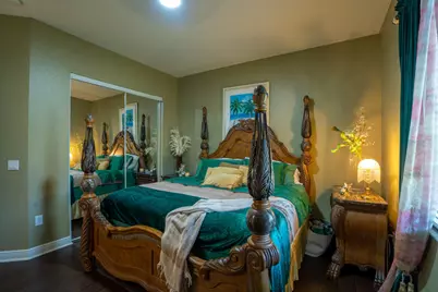 14831 SW 38th Street, Davie, FL 33331 - Photo 36