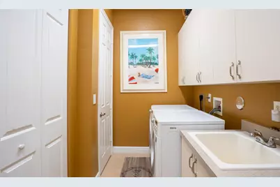 14831 SW 38th Street, Davie, FL 33331 - Photo 46