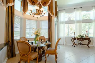 14831 SW 38th St, Davie, FL 33331 - Photo 22