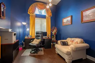 14831 SW 38th St, Davie, FL 33331 - Photo 44