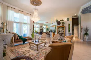 14831 SW 38th St, Davie, FL 33331 - Photo 16