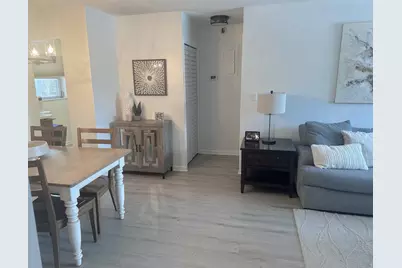 3930 Crystal Lake Drive #206, Deerfield Beach, FL 33064 - Photo 6