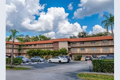 3930 Crystal Lake Drive #206, Deerfield Beach, FL 33064 - Photo 1