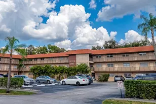 3930 Crystal Lake Dr, Deerfield Beach, FL 33064 - Photo 1