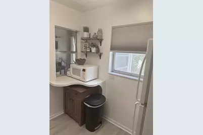 3930 Crystal Lake Drive #206, Deerfield Beach, FL 33064 - Photo 12