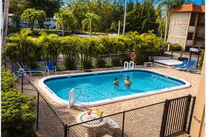 3930 Crystal Lake Drive #206, Deerfield Beach, FL 33064 - Photo 4