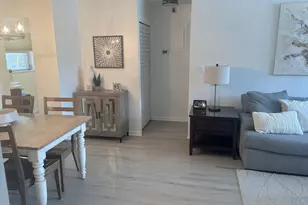 3930 Crystal Lake Dr, Deerfield Beach, FL 33064 - Photo 6