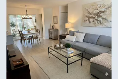 3930 Crystal Lake Drive #206, Deerfield Beach, FL 33064 - Photo 2