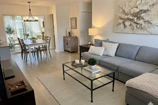 3930 Crystal Lake Dr, Deerfield Beach, FL 33064 - Photo 2